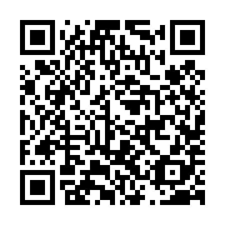 QR code for D3V488