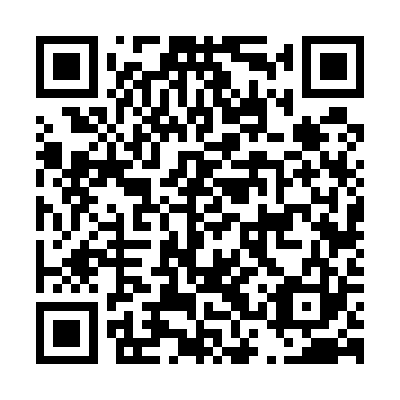 QR code for D3V523
