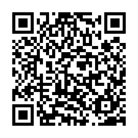 QR code for plate D3V 524