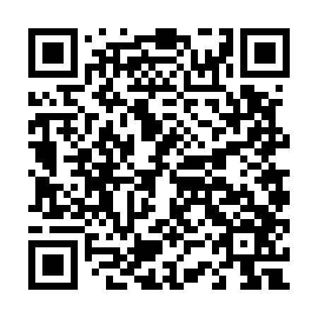 QR code for D3V546