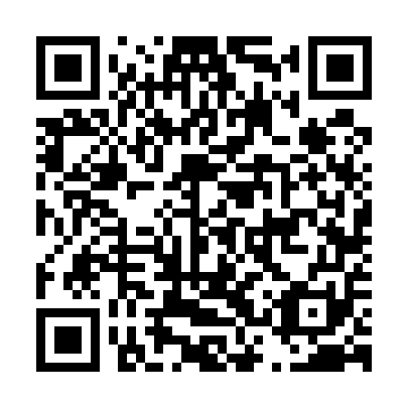 QR code for D3V551