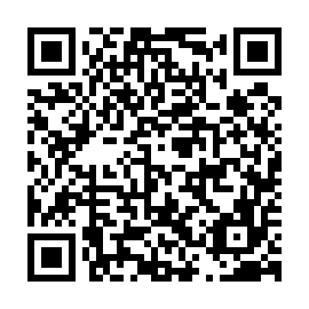 QR code for D3V556