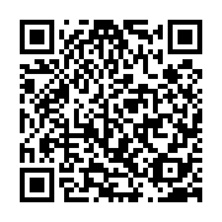 QR code for plate D3V 578