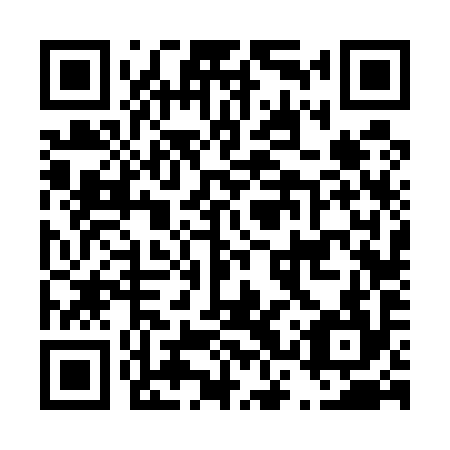 QR code for plate D3V 594