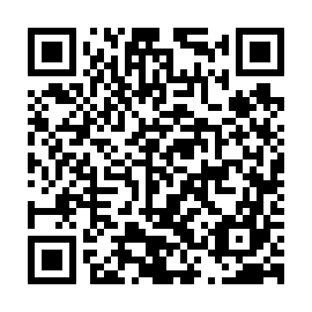 QR code for D3V667