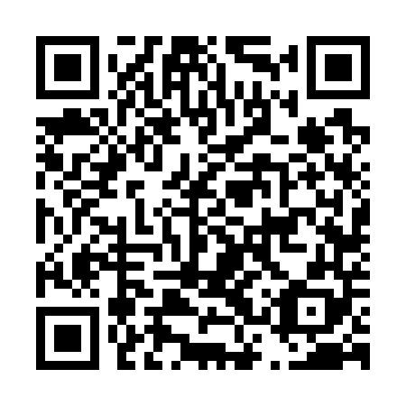 QR code for D3V748