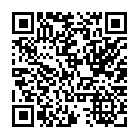 QR code for D3V837