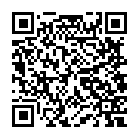 QR code for plate D3V 873