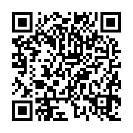 QR code for plate D3V 970