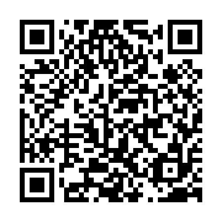 QR code for D3W 012