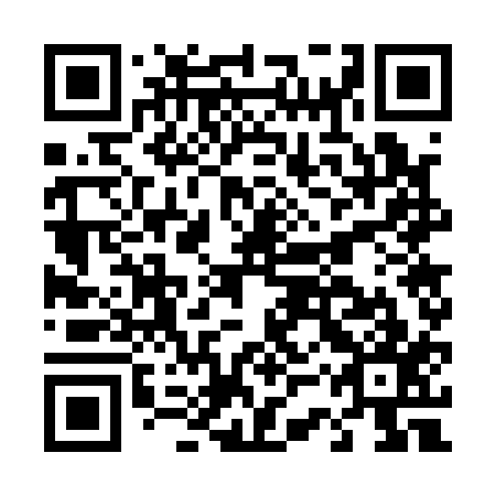 QR code for D3W 117