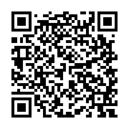 QR code for D3W 180