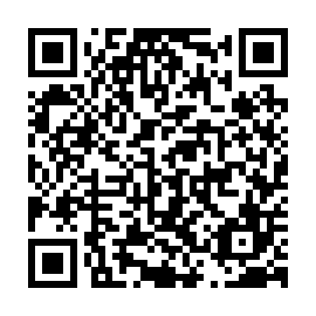 QR code for D3W 206