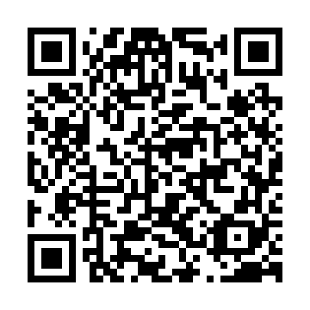 QR code for D3W 268