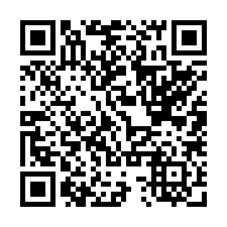 QR code for D3W 282