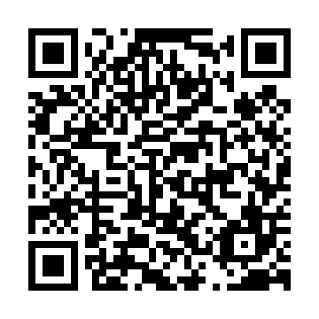 QR code for D3W 406