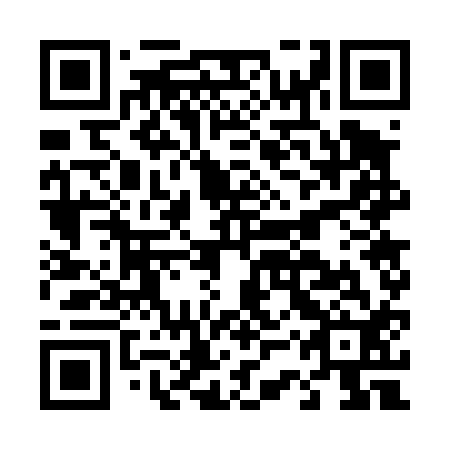 QR code for D3W 412