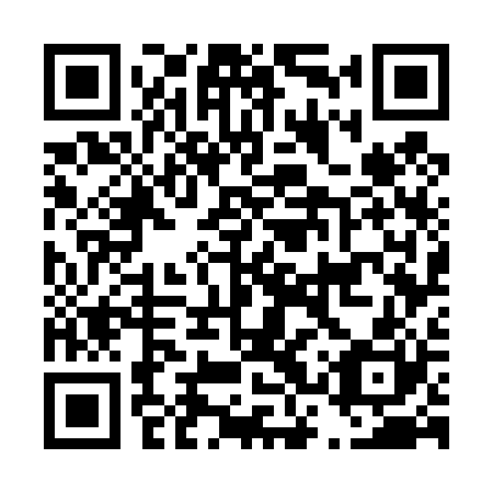 QR code for D3W 420