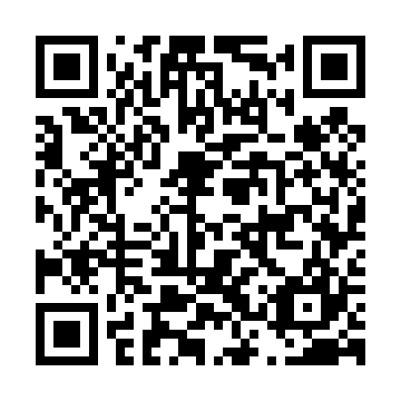 QR code for D3W 427