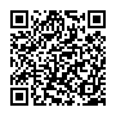 QR code for D3W 453