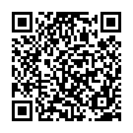 QR code for D3W 456