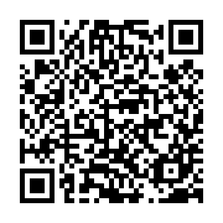 QR code for D3W 487