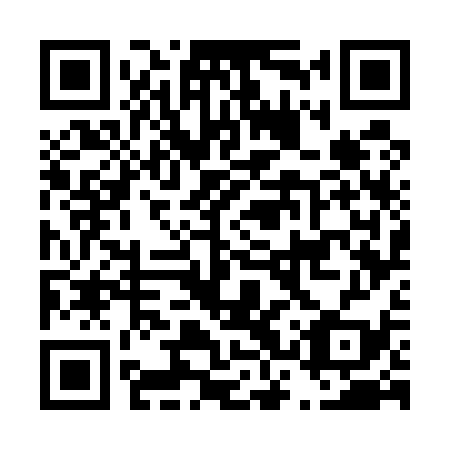 QR code for D3W 539