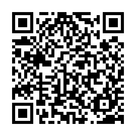 QR code for D3W 584
