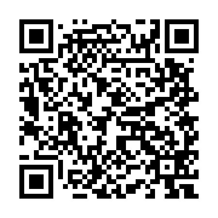 QR code for D3W 599