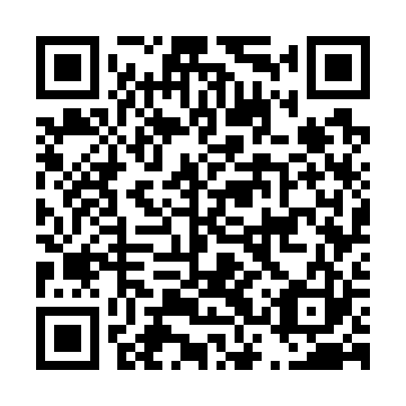 QR code for D3W 723