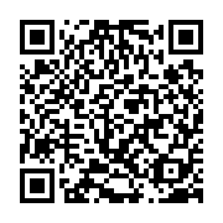 QR code for D3W 759