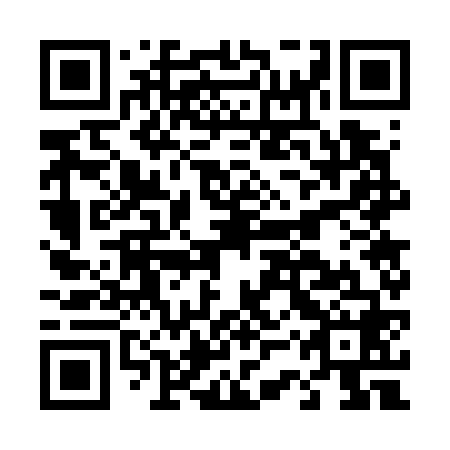 QR code for D3W 768