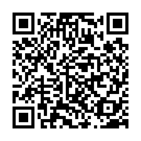 QR code for D3W 779