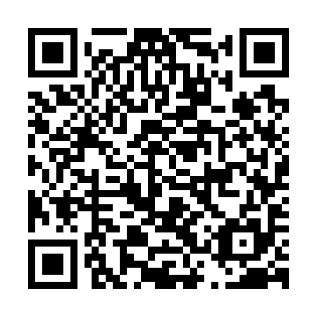 QR code for D3W 795