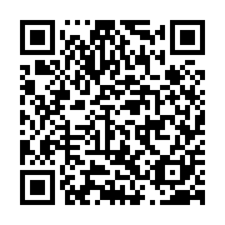 QR code for D3W 801