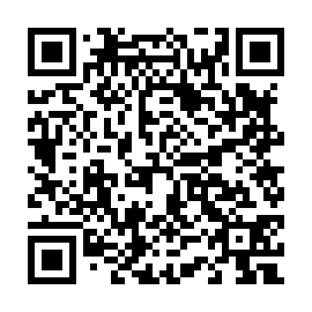 QR code for D3W 830