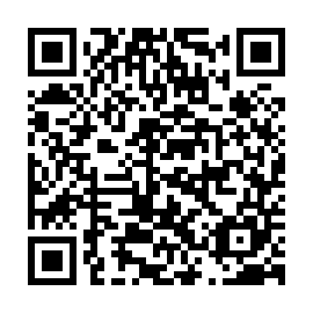 QR code for D3W 845