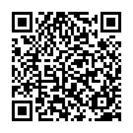 QR code for D3W 884