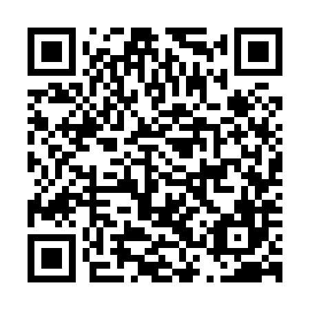 QR code for D3W 886