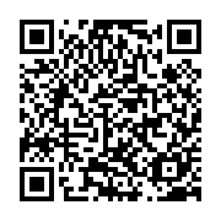 QR code for plate D3W 005