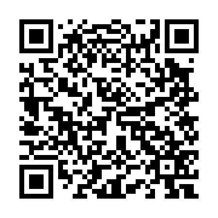 QR code for D3W077