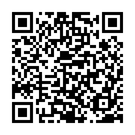 QR code for D3W172
