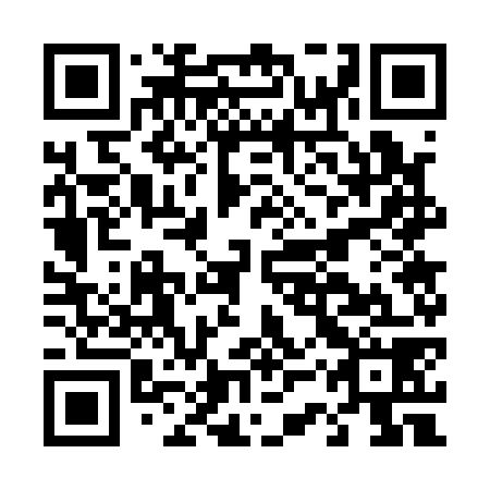 QR code for D3W178