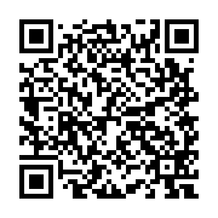 QR code for plate D3W 199