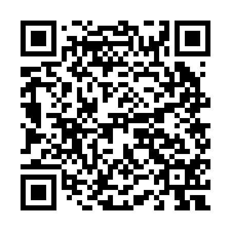 QR code for D3W214