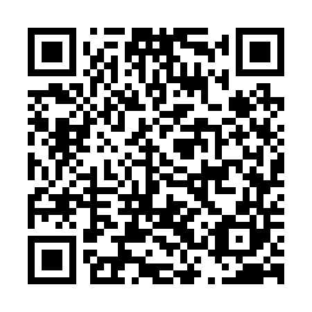 QR code for plate D3W 240