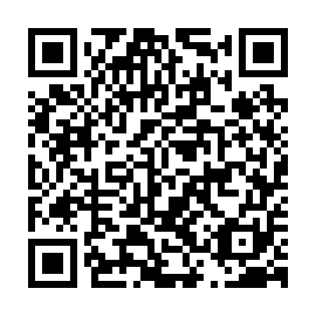 QR code for plate D3W 251
