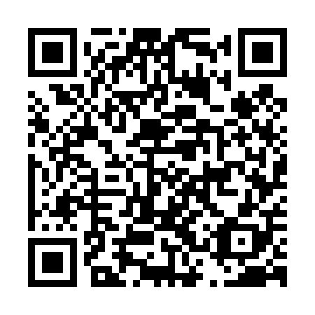 QR code for D3W408