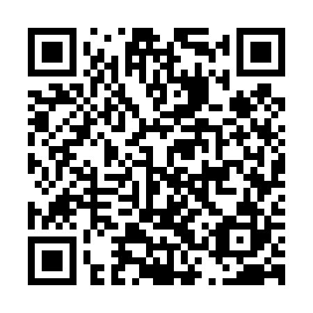 QR code for D3W422