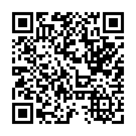 QR code for D3W464